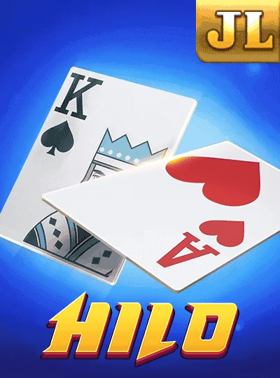 kui9 kui9