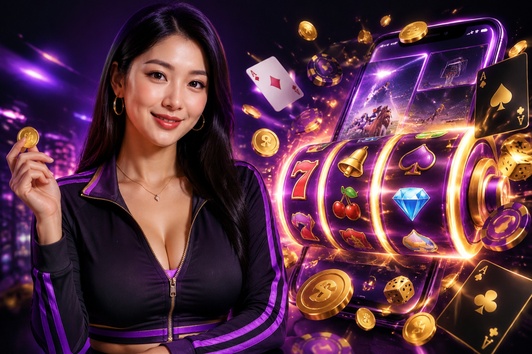 kui9