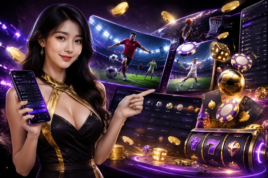 kui9