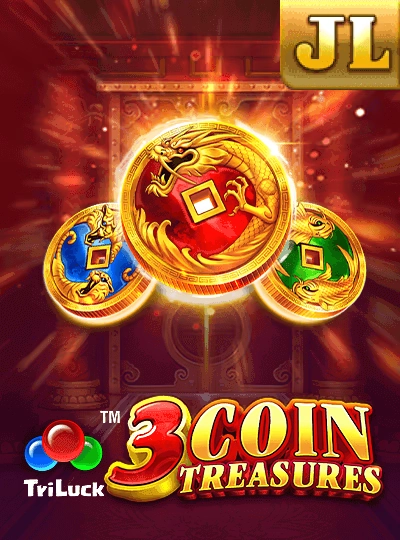 kui9 kui9