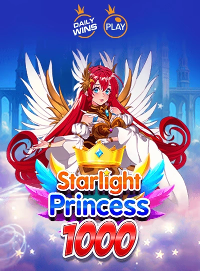 kui9 kui9