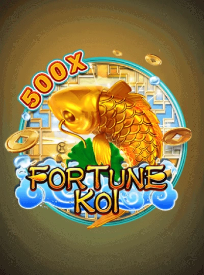 kui9 kui9