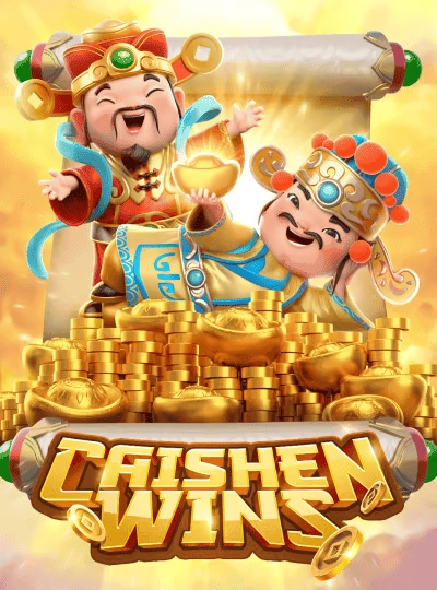 kui9 kui9