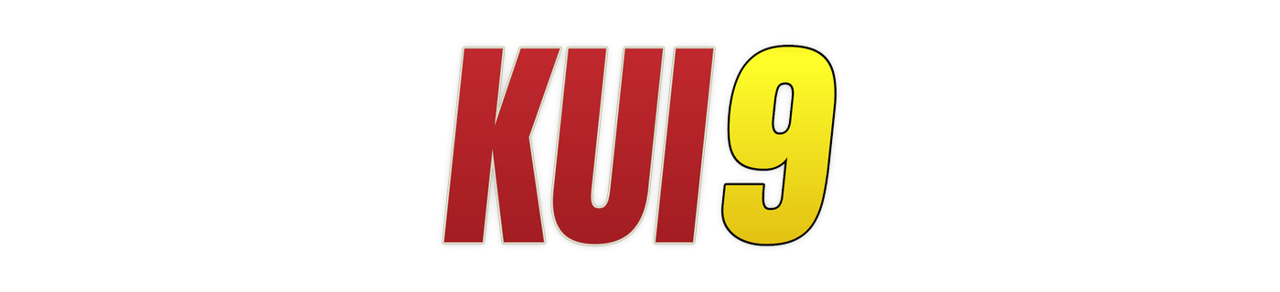 kui9